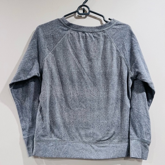 🔥Steve Madden Soft top🔥 - Picture 2 of 6